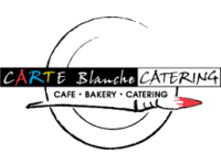 Carte Blanche Caterers