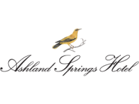 Ashland Springs Hotel