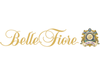 Belle Fiore Estate & Winery