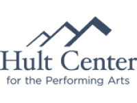 Hult Center Performing Arts Venues