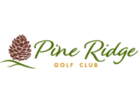 Pine Ridge Golf Club