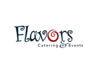 Flavors Catering & Events