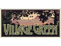 Village Green Resort & Gardens