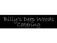 Billy's Deep Woods Catering