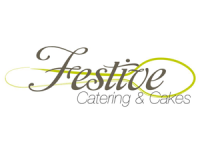 Festive Catering LLC