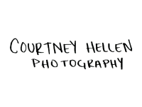 Courtney Hellen Photography