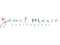Jewel Maree Photography