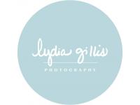 Lydia Gillis Photography