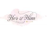 Her & Him Events