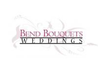 Bend Bouquets