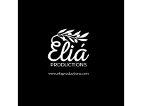 Elia Productions