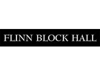 Flinn Block Hall