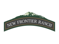 New Frontier Ranch