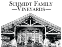 Schmidt Family Vineyard