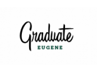 Graduate Hotel Eugene