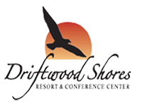 Driftwood Shores Resort & Conference Ctr