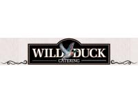 Wild Duck Catering