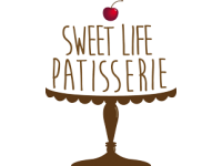 Sweet Life Patisserie
