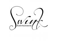 Swink Entertainment