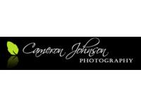 Cameron Johnson Photography