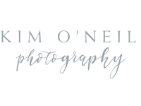 Kim O'Neil Photography