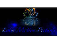Lotus Motion Pictures