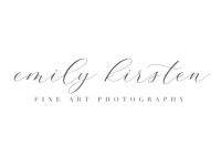 Emily Kirsten Photography