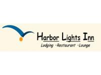 Harbor Lights Inn