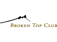 Broken Top Club