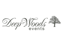 Deep Woods Events